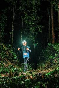 BIB: 
                            <button type="button" onclick="openModal(26207519)" class="btn btn-primary btn-sm float-right btn-popup" data-toggle="modal" data-target=".modal-high-quality">
                        <i class="fas fa-shopping-cart"></i> Add to Cart
                    </button>
                                            <button type="button" onclick="isThisMe(26207519, true)" class="btn btn-success btn-sm float-right btn-popup btn-isme hidden" data-toggle="tooltip" data-placement="bottom" title="นี่คือรูปของคุณใช่ไหม คลิกที่นี่เพื่อเอาเข้าอัลบั้ม">
                        <i class="fas fa-plus"></i> Add to album
                    </button>
                    <button type="button" onclick="isThisMe(26207519, false)" class="btn btn-warning btn-sm float-right btn-popup btn-isnotme hidden">
                        <i class="fas fa-ban"></i> Remove from album
                    </button>